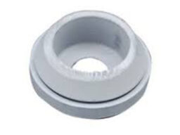 Inim DDH204 Inim DDH204 joint pour EBDDH Tube adaptateur universel