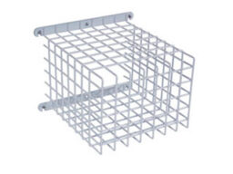 STI STI-9625 STI-9625 protection CCTV