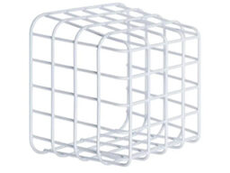 STI STI 9729 STI-9729 protection pour éclairage et vidéosurveillance