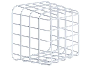 STI STI 9729 STI-9729 protection pour éclairage et vidéosurveillance