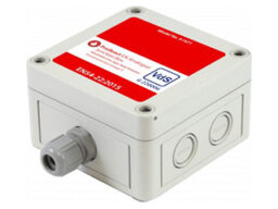 Thermocable JB-ALHD Thermocable ProReact EN Analogique boîte de jonction est un composant optionnel qui peut être utilisé pour connecter différentes longueurs de câble de capteur analogique ProReact EN ensemble si nécessaire. Cela peut être le cas si l'on souhaite augmenter la longueur totale du câble du capteur dans une zone. Certifié EN54-22 et VdS