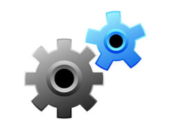 Alpha SER-INT-CONF-SERVER SmartSD Service