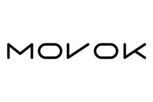 Movok