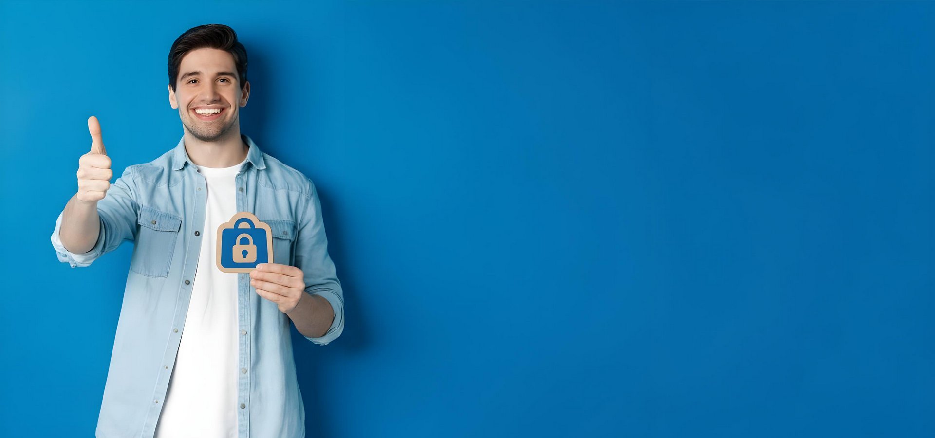 devis maison et entreprise en belgique avec fullprotect.be