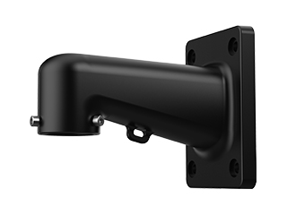 Dahua DH-PFB305W-B-V2 Dahua Support murale a utiliseravec dome/ mini dome compabilité voir info selection chart