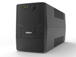 Dahua PFM3350-600 Dahua