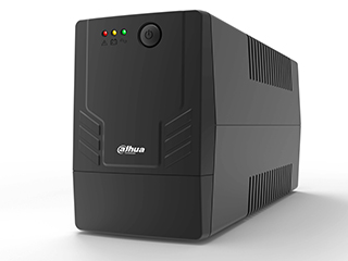 Dahua PFM3350-600 Dahua