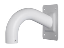 Dahua DH-PFB300S-V2 Dahua Support murale a utiliseravec dome/ mini dome compabilité voir info selection chart