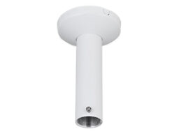 Dahua DH-PFB300C-V2 Dahua Support plafond (longeur+/_ 22cm) a utiliser avec support suspendu ou dome