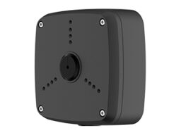 Dahua DH-PFA122-B-V3 Dahue boîtier de derivation