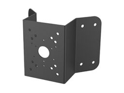 Dahua DH-PFA151-B-V2 Dahua