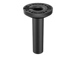 Dahua DH-PFB300C-B-V2 Dahua