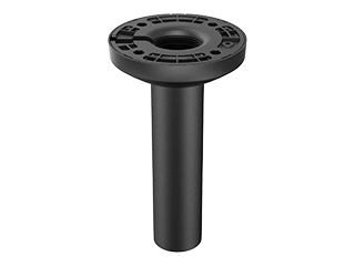 Dahua DH-PFB300C-B-V2 Dahua