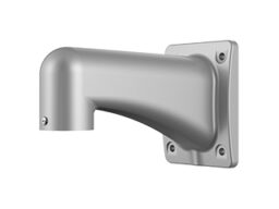 Dahua PFB303W-SG-V2 Dahua support murale