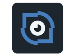 Network Optix Network Optix Enterprise Core 1Y (L) Network Optix