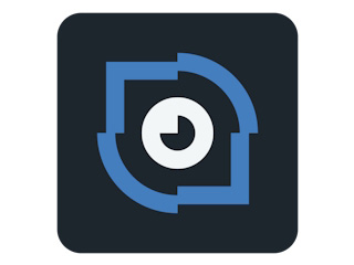 Network Optix Network Optix Enterprise Core 3Y (L) Network Optix