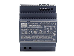 2N 1120302 2N Clip IP Switch à 2 fils Alimentation 48 VCC/1