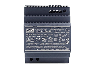 2N 1120302 2N Clip IP Switch à 2 fils Alimentation 48 VCC/1