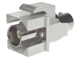 elbaC - Alpha 946001-B0 Elbac