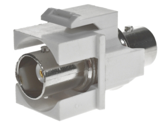 elbaC - Alpha 946001-B0 Elbac