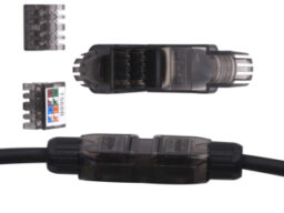 elbaC - Alpha 945505-S0 Elbac