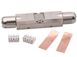 elbaC - Alpha 945545-S0 Elbac