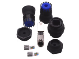 elbaC - Alpha 935545-S0 Elbac