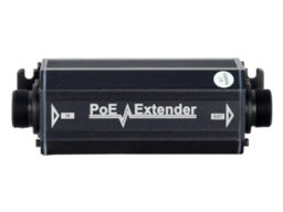 elbaC - Alpha S40113-B0 Elbac