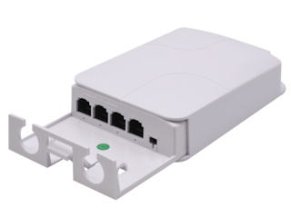 elbaC - Alpha S40312-B0 Elbac