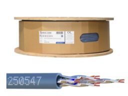 elbaC - Alpha 250547-W1 Elbac