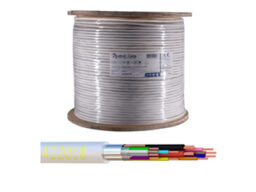 elbaC - Alpha 422010-W5 Elbac