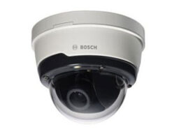 Bosch IP Video NDE-5503-A Bosch