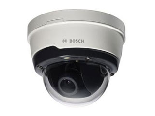Bosch IP Video NDE-5503-A Bosch