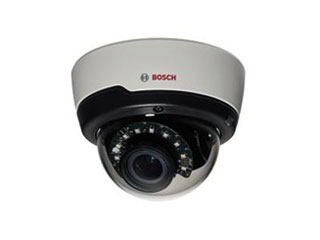 Bosch IP Video NDI-5503-AL Bosch