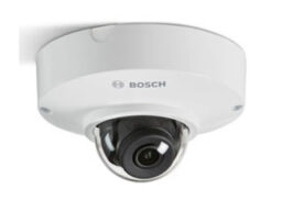 Bosch IP Video NDV-3503-F02 Bosch