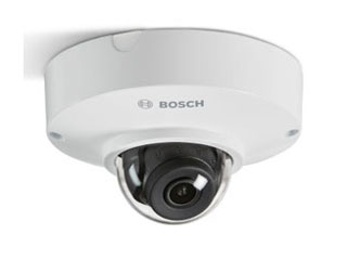 Bosch IP Video NDV-3503-F02 Bosch