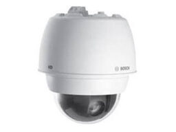 Bosch IP Video NDP-7512-Z30K Bosch