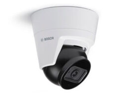 Bosch IP Video NTV-3502-F03L Bosch