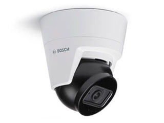 Bosch IP Video NTV-3502-F03L Bosch