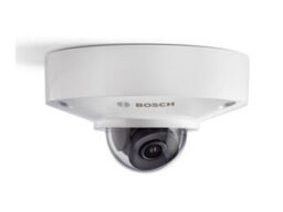 Bosch IP Video NDE-3502-F03 Bosch