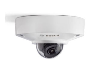 Bosch IP Video NDE-3503-F02 Bosch