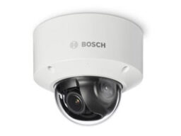 Bosch IP Video NDV-8502-RX Bosch
