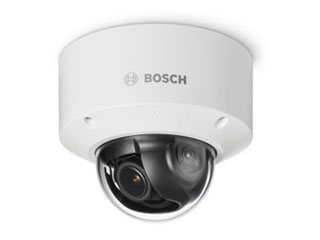 Bosch IP Video NDV-8502-RX Bosch