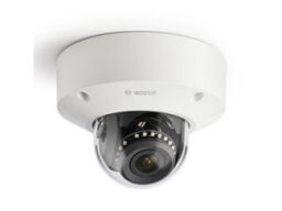 Bosch IP Video NDE-7604-AL Bosch