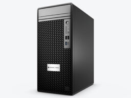 Milestone HVS350T-8TB-GPU Milestone