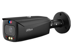 Dahua DH-IPC-HFW3849T1P-ZAS-PV-S5-27135Black Dahua