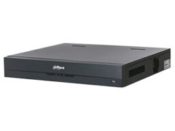 Dahua DHI-NVR5424-24P-EI2   Dahua