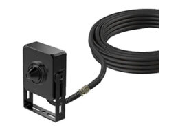 Dahua IPC-HUM8441E-L4-0280B-S3-8M Dahua