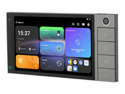 Dahua DHI-SCP3024B-CBZ Dahua