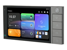 Dahua DHI-SCP3022B-IBZ Dahua